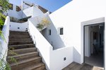 Thumbnail 31 van Villa zum kauf in Jávea / Spanien #59868