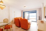 Thumbnail 25 van Appartement zum kauf in Marbella / Spanien #59408