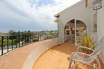 Thumbnail 9 van Villa zum kauf in Benissa / Spanien #58425