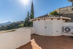 Thumbnail 65 van Villa zum kauf in Altea / Spanien #62214