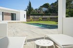 Thumbnail 99 van Villa zum kauf in Jávea / Spanien #61580