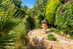 Thumbnail 27 van Villa zum kauf in Jávea / Spanien #62448