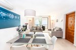 Thumbnail 17 van Appartement zum kauf in Benitachell / Spanien #60143
