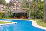 Thumbnail 27 van Appartement zum kauf in Marbella / Spanien #60030