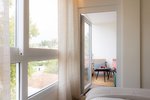 Thumbnail 24 van Appartement zum kauf in Marbella / Spanien #59522