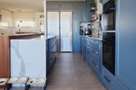 Thumbnail 22 van Villa zum kauf in Benitachell / Spanien #59324