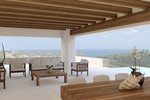 Thumbnail 22 van Villa zum kauf in Moraira / Spanien #60248