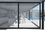 Thumbnail 12 van Villa zum kauf in Calpe / Spanien #58953