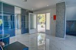 Thumbnail 25 van Villa zum kauf in La Nucia / Spanien #59283