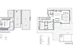 Thumbnail 10 van Villa zum kauf in Denia / Spanien #60087