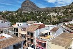 Thumbnail 26 van Villa zum kauf in Jávea / Spanien #53369