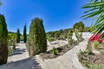 Thumbnail 66 van Villa zum kauf in Altea / Spanien #59945