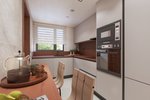 Thumbnail 6 van Penthouse zum kauf in Marbella / Spanien #46976