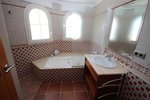 Thumbnail 24 van Villa zum kauf in Jávea / Spanien #58296