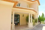 Thumbnail 7 van Villa zum kauf in Jávea / Spanien #58153