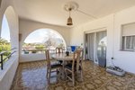 Thumbnail 41 van Villa zum kauf in Denia / Spanien #59930