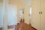 Thumbnail 30 van Villa zum kauf in Benitachell / Spanien #59333