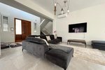 Thumbnail 33 van Villa zum kauf in Jávea / Spanien #51217