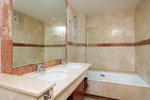 Thumbnail 11 van Appartement zum kauf in Marbella / Spanien #59938