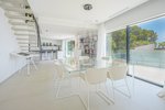 Thumbnail 101 van Villa zum kauf in Jávea / Spanien #61593
