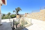 Thumbnail 47 van Villa zum kauf in Jávea / Spanien #60563