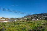 Thumbnail 5 van Grundstück zum kauf in Benitachell / Spanien #49409