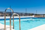 Thumbnail 13 van Appartement zum kauf in Marbella / Spanien #59603