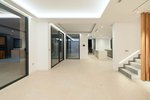 Thumbnail 315 van Villa zum kauf in Benissa / Spanien #62322
