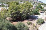 Thumbnail 2 van Grundstück zum kauf in Denia / Spanien #59338