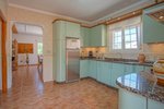 Thumbnail 80 van Villa zum kauf in Calpe / Spanien #60316