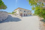 Thumbnail 54 van Villa zum kauf in Benitachell / Spanien #61288