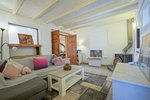 Thumbnail 10 van Villa zum kauf in Jávea / Spanien #59301