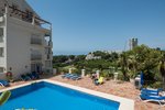 Thumbnail 23 van Appartement zum kauf in Marbella / Spanien #59568