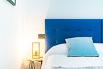 Thumbnail 17 van Appartement zum kauf in Marbella / Spanien #59499