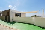 Thumbnail 58 van Villa zum kauf in Altea / Spanien #59909