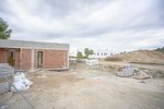 Thumbnail 19 van Villa zum kauf in Moraira / Spanien #59238
