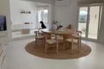 Thumbnail 13 van Villa zum kauf in Benitachell / Spanien #53207