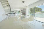 Thumbnail 24 van Villa zum kauf in Jávea / Spanien #61593