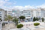 Thumbnail 3 van Appartement zum kauf in Altea / Spanien #59936
