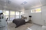 Thumbnail 36 van Villa zum kauf in Benissa / Spanien #59447
