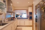 Thumbnail 9 van Appartement zum kauf in Marbella / Spanien #59706