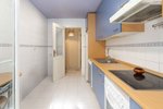 Thumbnail 15 van Appartement zum kauf in Marbella / Spanien #60522