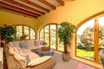Thumbnail 32 van Villa zum kauf in Jávea / Spanien #58154