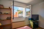 Thumbnail 38 van Villa zum kauf in Calpe / Spanien #60316