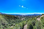 Thumbnail 1 van Villa zum kauf in Altea / Spanien #59589