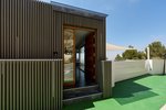 Thumbnail 55 van Villa zum kauf in Altea / Spanien #60462