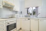 Thumbnail 12 van Appartement zum kauf in Marbella / Spanien #59725