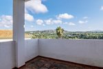 Thumbnail 46 van Villa zum kauf in Ador / Spanien #50738