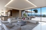 Thumbnail 7 van Villa zum kauf in Moraira / Spanien #59701