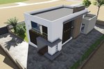 Thumbnail 5 van Villa zum kauf in Moraira / Spanien #60123